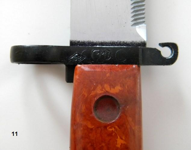 akm russe typeI (5).JPG